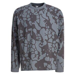 Goldwin Goldwin 0 Reaction Diffusion Sweatshirt Tag Size 4 Men